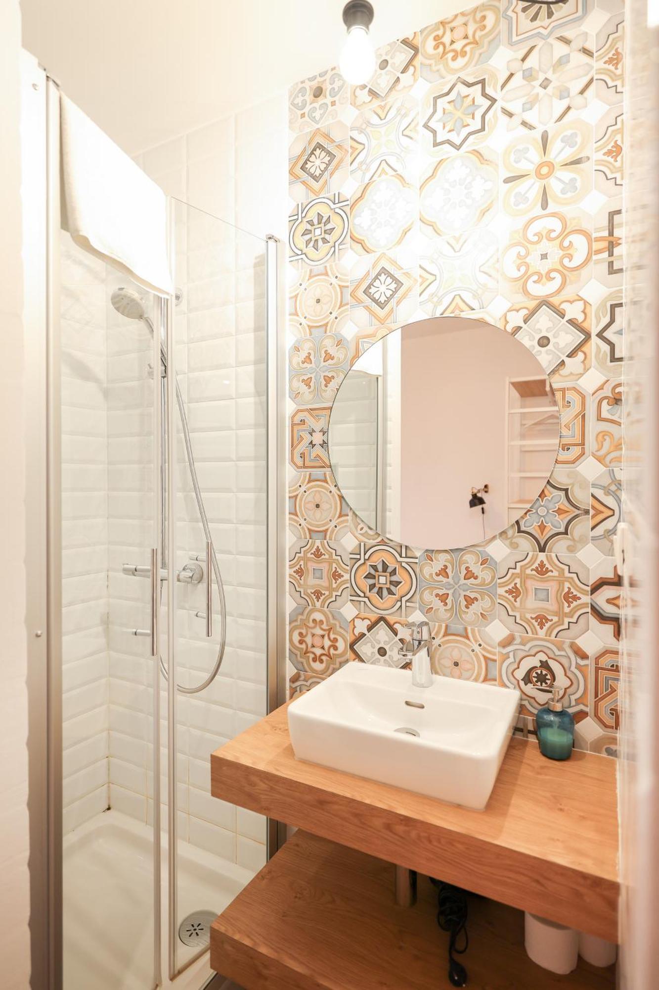 Zaratino Rooms Εξωτερικό φωτογραφία