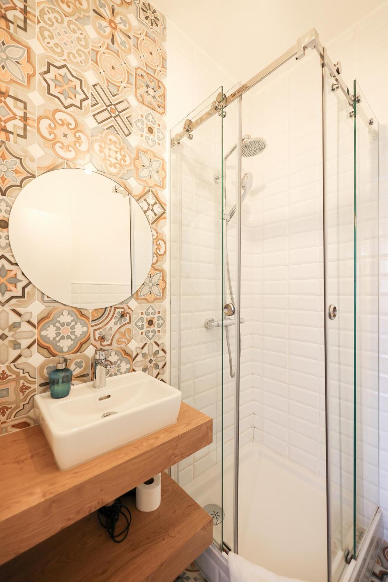 Zaratino Rooms Εξωτερικό φωτογραφία